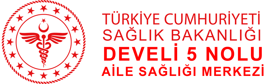develi-5-nolu-aile-sagligi-merkezi